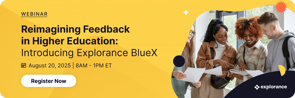 20_AG_webinar_email_banner_02-1