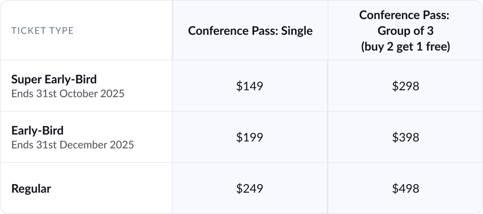 APAC_Offer2