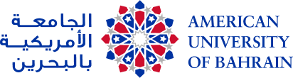 AUBH Logo