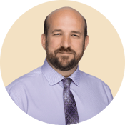 Adam Finkelstein