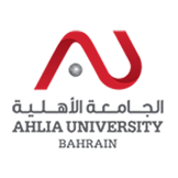 Ahlia_University_Bahrain