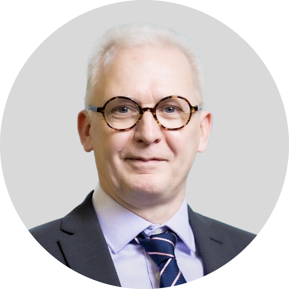 Andrew Turner-1