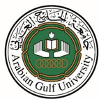 Arabian_Gulf_University