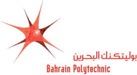 Bahrain Polytechnic_2