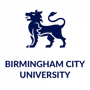 Birmingham City University