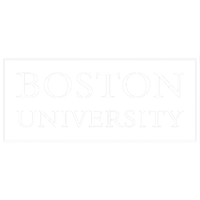 Boston_unuiversity_log_white