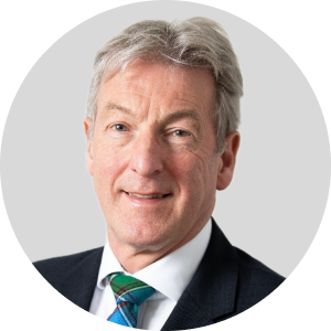 Brian_Green