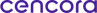 Cencora