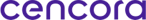 Cencora