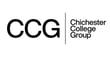 Chichester College