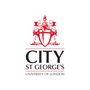 City-St-Georges-Logo-Primary-RGB (1)