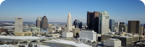 Columbus