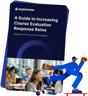 explorance_guide_how_to_incrasing_course_evaluation_response_rates (1)