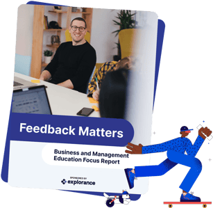 explorance_guide_to_storytelling_with_360_degree_review_reports (1)