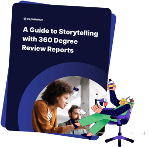 explorance_guide_to_storytelling_with_360_degree_review_reports (9)
