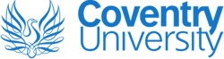Coventry-university_logo