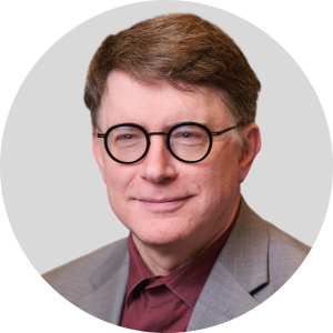 Daniel_Glover