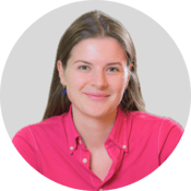 Dr Bo Kelestyn PFHEA