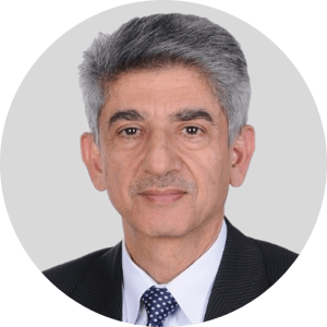 Dr. Adel Kamal
