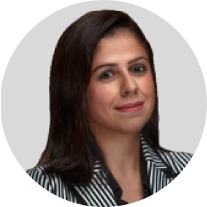 Dr. Ema Janahi_2