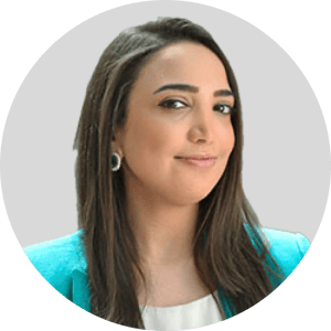 Dr. Esra al Dhaen