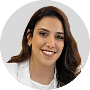 Dr. Hessa Al-Fadhel