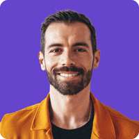 Dr_Francesco_Mazzarella