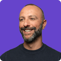 Dr_Nathaniel_Pickering-1