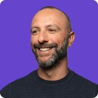 Dr_Nathaniel_Pickering