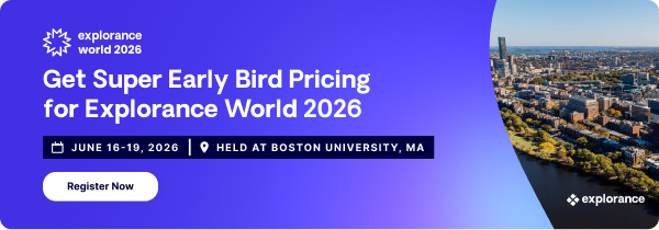 EW26_Super_Early_Bird_Promo_Banner_Email_EN