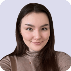 Ellie Henderson-Cameron