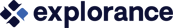 explorance_logo_horizontal_color (600px)