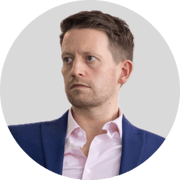 Gavin Lee