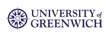 Greenwich Logo