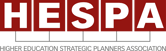 HESPA logo