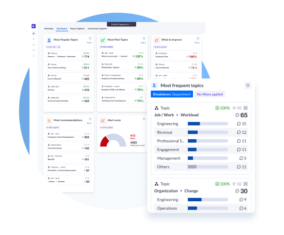 HE_Sentiment Analysis Img