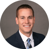 Scott Esker