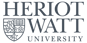 Heriot-Watt_University_logo