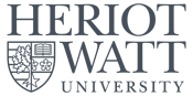 Heriot-Watt_University_logo