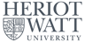 Heriot-Watt_University_logo
