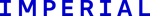 Imperial College London Logo