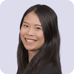 Jenny_Karnjanavijaya