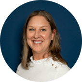 Karen Cozzie