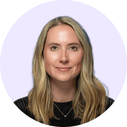 Katie Hoff impact tour image