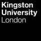Kingston Uni London Main
