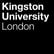 Kingston Uni London Main