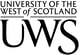 Logo A