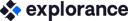 Logo Explorance 2024