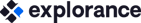 Logo Explorance 2024