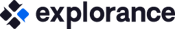 Logo Explorance